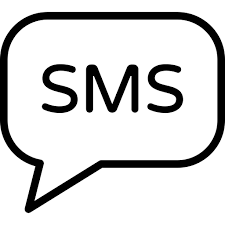 Basic Bulk SMS Package